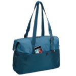 Geantă pentru Laptop THULE Spira Horizontal Tote, 15.6", Albastru - imagine 15