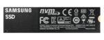 Unitate SSD Samsung 980 EVO MZ-V8V500, 500GB, - imagine 12