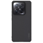 Husă Nillkin Xiaomi 14 - Frosted Pro, Negru