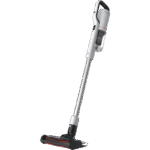 Aspirator Vertical Xiaomi Roidmi X30, Alb