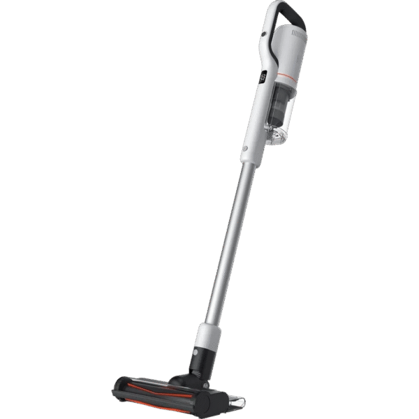 Aspirator Vertical Xiaomi Roidmi X30, Alb