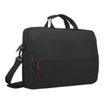 Geantă pentru Laptop Lenovo 4X41D97727, 14", Negru - Image 4