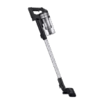 Aspirator Vertical Samsung Jet 65 Pet, Negru | Argintiu - Image 3