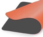 Mouse Pad pentru jocuri Gembird MP-S-GAMEPRO, Medium, Negru - Image 3