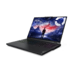Laptop Gaming 16" Lenovo Legion Pro 5 16IRX9, Onyx Grey, Intel Core i9-14900HX, 32GB/1024GB, Fără SO - Image 10