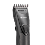 Aparat de tuns VITEK VT-2567, Gri - Image 4