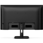 27" Monitor Philips 27E1N1100A, IPS 1920x1080 FHD, Negru - Image 6