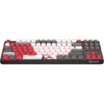 Tastatură Bloody S87, Cu fir, Naraka - Image 2