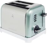 Toaster Cuisinart CPT160GE, Verde - Image 5