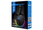 Gaming Mouse SVEN RX-G975, Negru - Image 4