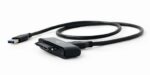 Accesorii pentru unități de stocare  Cablexpert AUS3-02 - imagine 2