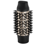 Uscător de păr-perie Remington AS7700, 1200W, - Image 11