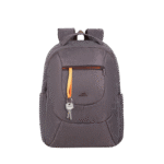 Rucsac pentru Laptop RivaCase Galapagos, 15.6", Poliester, Moca - imagine 22