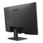 27" Monitor BenQ GW2790, IPS 1920x1080 FHD, Negru - Image 3