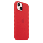 Husă Apple iPhone 14 MagSafe, Roșu - Image 10