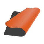 Mouse Pad pentru jocuri Gembird MP-S-GAMEPRO, Medium, Negru - Image 5