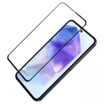 Sticlă de protecție Nillkin Samsung Galaxy A55 CP+ pro, Negru - Image 6