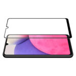 Sticlă de protecție Nillkin Samsung Galaxy A33 CP+ Pro, Negru - imagine 7