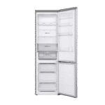 Frigider LG GBV3210DPY, Argintiu - Image 3