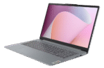 NB Lenovo 15.6" IdeaPad Slim 3 15AMN8 Grey (Ryzen 3 7320U 8Gb 512Gb) - imagine 3