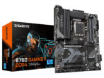 Placă de bază Gigabyte B760 GAMING X, LGA1700, Intel B760, ATX - Image 10