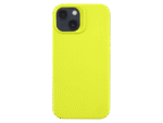 Husă Cellularline Sensation - iPhone 14, Verde