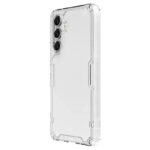 Husă Nillkin Galaxy A54 - Nature, Transparent - Image 5