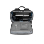 Rucsac pentru Laptop DELL GM1720PM, 17", Textil, Negru - Image 14