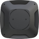 Detector de fum Ajax FireProtect Plus, Negru - Image 5