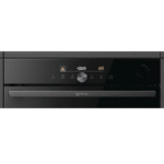 Cuptor Electric Gorenje BPSA6747DGWI, Negru - Image 3
