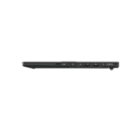Laptop 15,6" ASUS Vivobook Go 15 E1504FA, Mixed Black, AMD Ryzen 3 7320U, 8GB/512GB, Fără SO - Image 5