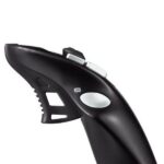 Joystick pentru jocuri Logitech Extreme 3D Pro, Argintiu - Image 15