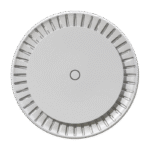 Mikrotik cAPGi-5HaxD2HaxD cAP ax