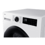Uscător de rufe Samsung DV90DG52A0AELE, 9kg, Alb - Image 6