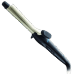 Ondulator de păr Remington Ci5319, Negru