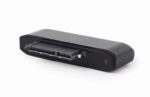 Accesorii pentru unități de stocare  Cablexpert AUS3-02 - imagine 12