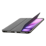 Husă pentru tabletă Cellularline Folio Pro - iPad Air 11'' (2024), Negru - Image 14