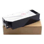 Cutie de întreținere Epson Maintenance Kit C13T619000, Negru - Image 5