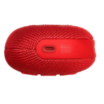 Boxă portabilă JBL Clip 5, Roșu - Image 5