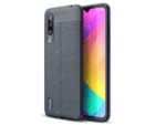 Xcover husa p/u Xiaomi Mi9SE, Leather - imagine 2