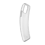 Husă Cellularline Fine - iPhone 14, Transparent - Image 7