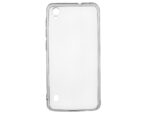 Xcover husa p/u ZTE A5 2019, TPU ultra-thin - Image 2
