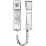 Fanvil H2U-White - Image 7