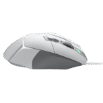 Gaming Mouse Logitech G502 X, Alb - imagine 6
