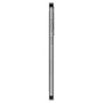 Husă Spigen Samsung S23+, Airskin, Crystal Clear - Image 7