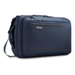 Geanta sportivă THULE Crossover 2, 41L, Albastru