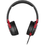 Căști gaming HyperX Cloud Mini, Fără fir, Negru - imagine 14