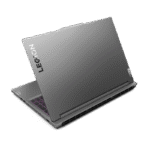 Laptop Gaming 16" Lenovo Legion 5 16IRX9, Luna Grey, Intel Core i7-13650HX, 16GB/1024GB, Fără SO - Image 10