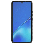 Husă Nillkin Nillkin SAM. S22+, Frosted, Negru - Image 5