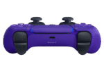 Gamepad SONY DualSense, Violet - Image 2